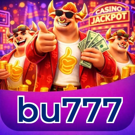 FAQ bu777 Brasil - Perguntas frequentes sobre bônus, PIX, RTP, APP mobile e VIP