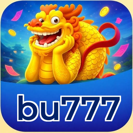 Resumo do fluxo de instalação do app bu777 — ilustração editorial
