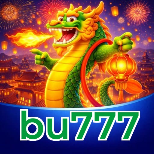 bu777 suporte 24/7 português Brasil - 47 atendentes brasileiros chat ao vivo