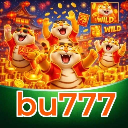 bu777 APP mobile iOS Android - 187 mil downloads São Paulo Rio BH
