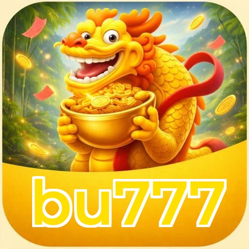 Catálogo bu777 2.547 jogos - Pragmatic Play, Evolution, NetEnt
