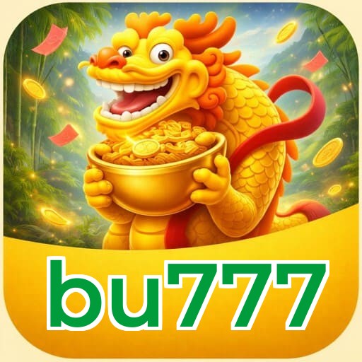 Provedores de slots citados em material de marketing