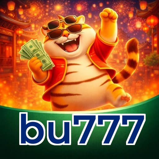 Comparação APP mobile vs versão web da bu777