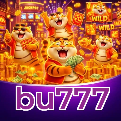 bu777 bônus R$5.000 + 500 giros - Rollover 35x, prazo 30 dias, 38% taxa conversão
