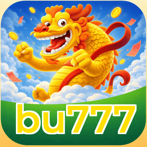 Tabela RTP verificado dos top 15 jogos mais populares bu777 - Gates of Olympus, Fortune Tiger, Aviator