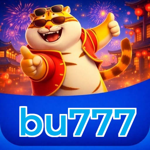 Números do app bu777 em material de marketing — ilustração, não auditoria