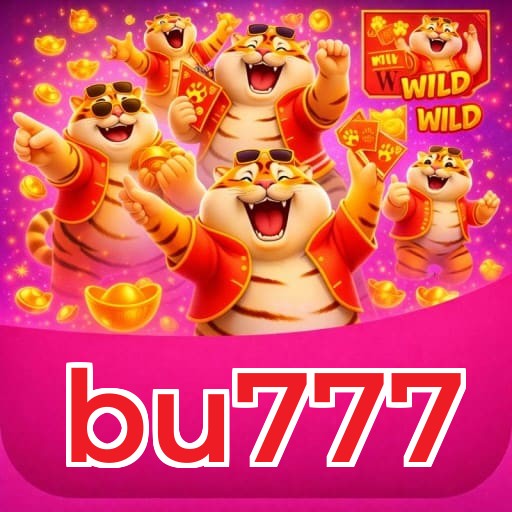 Fluxo de download do app bu777 — referência visual