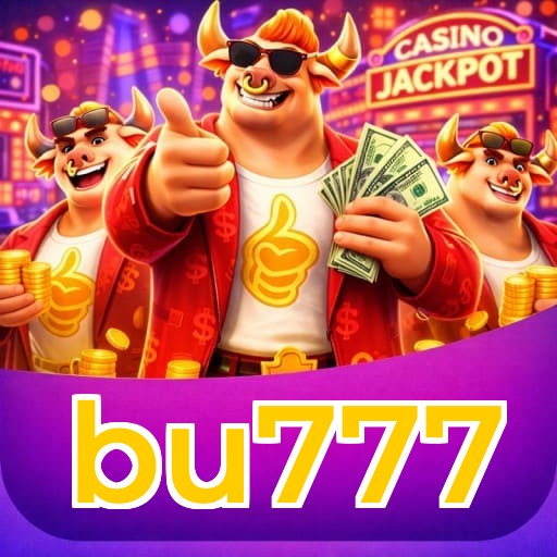 Gestão de banca em slots — ilustração editorial, sem estratégia garantida