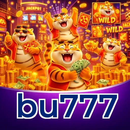 Requisitos do APK da bu777 para Android