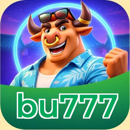 Tabela RTP dos jogos de cassino da bu777
